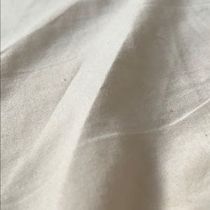 Meet your Posher, Troy